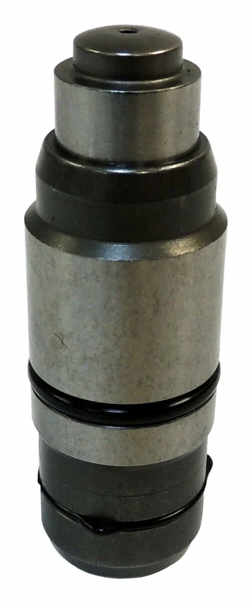 Crown Automotive - Steel Unpainted Timing Chain Tensioner - 4792443AB